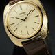 Image for article titled Before we came along, quartz really was a symbol of the global economy